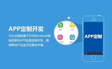 手機APP開發(fā)的幾種叫法,按手機系統(tǒng)區(qū)分手機APP,按開發(fā)方式區(qū)分手機APP。